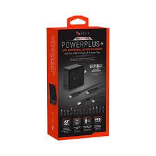Power Plus 67W Universal Laptop Charger