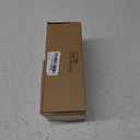 Halloween Garage Door Banner Decoration Magnetic Ghost Girl Garage Door Covers Large Scary Backdrop Decorations for Halloween Indoor/outdoor Party Decor(7 x 8 ft)