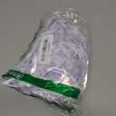 Milumia Girl's 3 Piece Bikni Set Ditsy Floral Halter Swimsuit with Cover Up Skirts (Multicolor, 11Y)