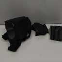 Plantar Fasciitis Night SplintPlantar Fasciitis Relief Brace Upgraded Ankle Brace Arch Support Adjustable Achilles Tendonitis Relief Foot Drop Heel Pain Relief