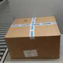 Travelpro Platinum Elite Softside Expandable Carry on Luggage, 8 Wheel Spinner Suitcase, USB Port, Suiter, Men and Women, Shadow Black, Carry On 21-Inch