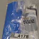 Loccor Winter Snow Forest Tapestry White Alps Mountain Winter Scene Tapestry 80" x 60" Snowy Woodland Landscape Taptries Wall Hanging for Bedroom Living Room Dorm Wall Art Home Decor