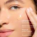 2 x EltaMD UV Clear Face Sunscreen, Oil Free Sunscreen for Sensitive Skin with Zinc Oxide, Dermatologist Recommended