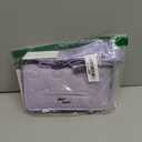 Betsey Johnson Quilted Heart Crossbody