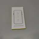 for Samsung Galaxy S26 Ultra case with Stand, 7X Military-Grade Drop Protection, Shock-Absorbing Phone Rugged Cover, Compatible with MagSafe Accessories,360 Magnetic Stand, Black