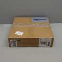 GICOOL 4.80/4.00-8 Wheelbarrow Tire and Wheel, 14.5'' Solid Flat-Free Tire with 5/8" Axle Bore Hole, 3-6" Centered Hub, Universal Fit 3.50-8, 4.00-6 Tires for Trolley Dolly Lawn Mover Go Kart