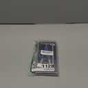 Staedtler Comfort 4 Pc Metal 6" Quick Setting Compass Set, 552 02