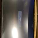 Dell 34 Plus USB-C Curved Monitor - S3425DW - 34-inch (3440 x 1440) up to 120 Hz 21:9 Display, VA Panel, AMD FreeSync Premium, 99% sRGB, 95% DCI-P3, Integrated Speakers, 3000:1 Contrast Ratio