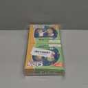 Scotamalone Kids Binoculars Shock Proof Toy Binoculars Set for Age 3-12 Years Old Boys Girls Bird Watching Educational Learning Hunting Hiking Birthday Presents