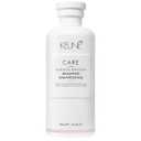 Keune Care Keratin Smoothing Hair Care, Frizz-Control & Moisturizing Peptides for Smoother Hair, 10.1 Fl Oz