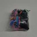 Yonique 3 Piece Athletic Tankini Swimsuits for Women with Shorts Swim Tank Tops with Sports Bra and Boyshorts Bathing Suits XXS