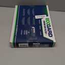 ECOGARD XA10426 Premium Engine Air Filter Fits 2015-2019 Hyundai Sonata, 2017-2022 Kia Sportage, 2016-2021 Hyundai Tucson, 2016-2020 Kia Optima