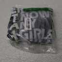 I'm Very Vulnerable rn If Any Goth Girl Take Advantage of Me T-Shirt Medium