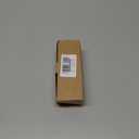 3 Rolls Light Purple Glitter Chiffon Ribbon, 1.5 Inch 15 Yards Silver Silk Frayed Ribbon for Flower Bouquet, Gift Wrapping, Wedding, Birthday Party Decor