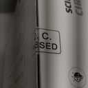 STEM Science Kit for Kids - Electronics Exploration Educational Toy, 31 Circuit Parts & 300+ Projects, No Soldering Needed, Toddler Coding Experiment Gifts for Boys Girls Ages 3-12