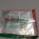 20Pcs Christmas Surprise Money Pull Pouch, Surprise Pull Out Money Gift Box, DIY Rectangle Christmas Money Pull Pouch Kit for Cash Gift, Fun Ways to Give Cash, Cash Candy Gift Pouch Surprise Box Gift Box