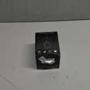 300Mbps WiFi Extender Signal Booster,WiFi Extender Dual Band for HomeNew Gen 6X Faster Internet Booster Extender, WiFi Repeater Coverage up to 10K sq.ft and 65 Devices (White)