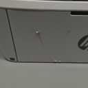 HP LaserJet M110we Wireless Black and White Printer with HP+ and Bonus 6 Months Instant Ink (7MD66E)