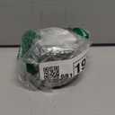 Electric Razors for Women Legs - Rechargeable Cordless Shaver Waterproof Wet Dry & LED Display