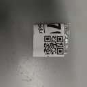 S925 Sterling Silver Charm Fit for Pandora Bracelet Original Pendant Bead Jewelry Gift for Her