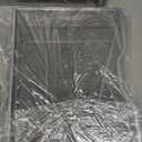 Wire Mesh Silver Documents File Keeper Organizer