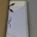 PeakDo LinkPower 1 Power Bank Compatible with Starlink Mini, 27500mAh 99Wh Portable Charger with USB-C Bidirectional Power Delivery, LCD Display, Smart App, DC Cable, Battery Pack for Outdoor&Camping