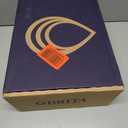 Brita UltraMax Large Water Dispenser With Standard Filter, BPA-Free, Reduces Copper, Cadmium and Mercury Impurities, Lasts 2 Months or 40 Gallons, Includes 1 Filter, Kitchen Accessories, Large 27-Cup