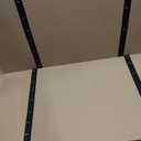 DMI Folding Bed Boards for Mattress Support, 48-Inch X 60-Inch-Double