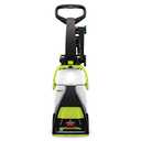 Bissell® Big Green® PET PRO Carpet Cleaner with 8 Row XL DirtLifter PowerBrush, 9-inch Long Reach Hose, 2 Upholstery Tools, Includes Pet Pro Oxy Urine Eliminator Formula