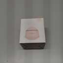 ONLYSKY BEAUTY Ice Roller for Face Body Massager Cold Massage Tools Facial Roller Women Gift  Plastic