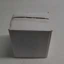 7.5ft Clown Halloween Outdoor Inflatable Decoration, Outdoor Decoration with LED Lights, Holiday Inflatable Decoration for Outdoor Patio, Garden, Lawn