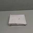 5 Pcs Clutch Purse for Women Evening Prom Purses Metallic Handbag for Valentines Wedding Banquet Retro Jewelry Set (Gold)