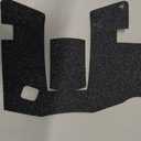 TALON Grips Adhesive Grip Compatible with Glock 43x & 48 Made in The USA