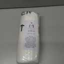 Wedding Anniversary Romantic Gifts for Women Men - I Love You Gifts for Him Her - Christmas Valentines Mothers Sweetest Day Birthday Blankets for Wife Husband Boyfriend Girlfriend Couples 50"X60"