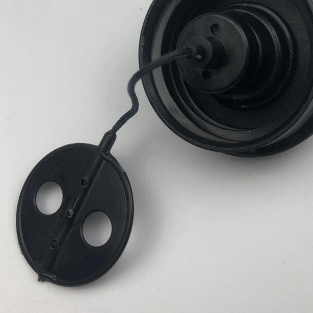 Fuel Cap for Stihl Fs38 Fs48 Fs62 Fs76 Fs86 Fs300 Fs350 Fr480 Fc55 Fc72 Fc85|Home & Garden|Yard Garden & Outdoor Living|Outdoor Power Equipment|String Trimmer Parts & Accs