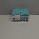 Hunting Accessories, Tree Stand Cup Holder for Deer Duck Turkey Hunting, Hunt Gear Gifts for Men, Tethered Saddle Hunt Platform System Kit Hunts Ground Blind Swivel Chair Equipment (2PCS)