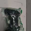 Playstation 3 Dualshock 3 Wireless Controller (Black)