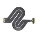 WATIPUNO Replacement 821-00507 Touchpad/Trackpad Flex Cable Compatible with MacBook Retina 12" Model A1534 EMC2746/2991/3099 2015-2017 Year