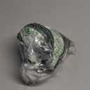 famliihw Black and White Stripe Hair Towel Wrap Microfiber Fast Drying Hair Turban with Buttons for Women Men Drying Curly, Long & Thick Hair