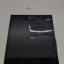 Replacement 8.4 uconnect Screen 4C UAQ LCD Monitor Touch-Screen Radio Navigation Compatible with 2017-2022 Dodge RAM Chrysler Gladiator Compass Wrangler Cherokee # LA084X01(SL)(02)