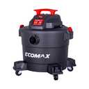 EcoMax 10 Gal Wet/Dry Vaccum