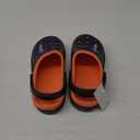 Seasonal Kids Flip Flop For Kids 13
