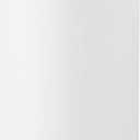 Owala FreeSip Insulated Stainless Steel Water Bottle with Straw, BPA-Free Sports Water Bottle, Great for Travel, 40 Oz, Shy Marshmallow