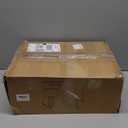 22 Table Lamps for Bedrooms Set of 2, Gold Bedside USB Desk Lamp with AC Outlet, Touch Control Modern Vintage Living Room Table Lamp for Nightstand End Table, 3-Way Dimming with 2 E26 Edison Bulbs