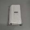 REAVEE 3 Pack Thick Frame Oversized Reading Glasses for Women Blue Light Blocking Computer stylish Readers with Spring Hinge (Black + Tortoise + Brown Tortoise)