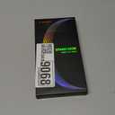 TORRAS Ostand Q3 Air for iPhone 17 Pro Max Case with 360 Magnetic Stand, Fit for MagSafe, Mil-Grade Drop Tested, Camera Control Button, Shockproof Phone Case for iPhone 17 Pro Max 6.9", Horizon Orange