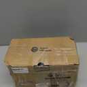 AquaMiracle Koi Pond Aerator for Pond up to 1000 & 2000 Gallons, All-in-One Pond Air Pump Aeration Kit with Air Stones Airline Tubing Check Valves