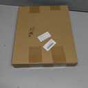 60 Pcs Brazil Carnival Party Decorations Mardi Gras Parade Golf Cart Decorations Burlap Bunting Flag Purple Green Gold Mardi Gras Tinsel Garland Golf Cart Stickers for Carnival Party Supplies Decor