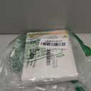 Saillong Walking Pad Remote Replacement Compatible with Model AD4000 Plus, DK38AB1, DK38AB2, UT38AB IY, Treadmill Remote for Home Small Under Desk Treadmill