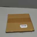 Faucet Mat for Kitchen Sink - Diatomite Quick Dry Sink Splash Guard, Super Absorbent, Kitchen Stone Sink Tray, Faucet Splash Guard for Bathroom Counter (15.74 * 3.93 in) 2 Pcs